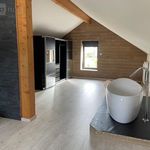 Rent 5 bedroom house of 158 m² in Le Val-d'Ajol