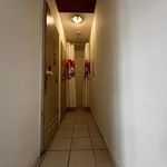 Rent 1 bedroom apartment in Seraing