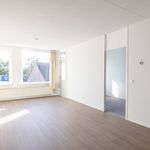 Huur 2 slaapkamer appartement van 66 m² in Oisterwijk