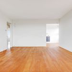 Rent 1 bedroom apartment of 148 m² in Esbjerg