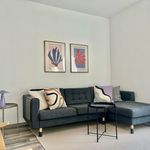 Rent 3 bedroom apartment of 70 m² in Bochum