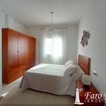 Alquilo 2 dormitorio apartamento de 75 m² en Sanlúcar de Barrameda