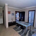 Rent 2 bedroom apartment of 68 m² in Verzuolo