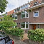 Rent 6 bedroom apartment of 147 m² in Amstelveen