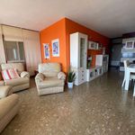Rent 3 bedroom apartment of 120 m² in Torremolinos