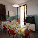 Affitto 2 camera appartamento di 95 m² in San Benedetto del Tronto
