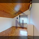 Rent 4 bedroom house of 160 m² in Velika Gorica