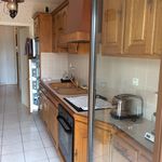 Rent 3 bedroom apartment of 70 m² in Laguiole