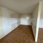 Miete 3 Schlafzimmer wohnung von 81 m² in Mannheim