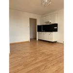 Rent 2 bedroom apartment of 51 m² in Charleville-Mézières