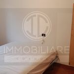 Rent 2 bedroom apartment of 80 m² in Laghi