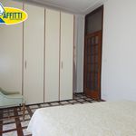 Rent 1 bedroom apartment of 40 m² in Borghetto Santo Spirito