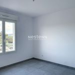 Rent 3 bedroom apartment of 65 m² in Perpignan