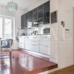 Rent 2 bedroom apartment of 104 m² in Monza