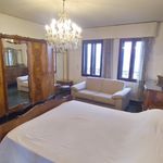 Rent 4 bedroom student apartment of 100 m² in Venezia