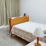 Rent 3 bedroom apartment of 60 m² in Puerto de la Cruz