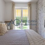 2-room flat via Bertanigra, Padenghe sul Garda