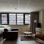 Rent a room of 60 m² in Leiden