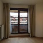 Rent 3 bedroom apartment of 91 m² in Auderghem