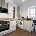 Rent 1 bedroom apartment in North Tyneside