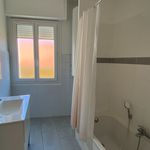 Rent 3 bedroom apartment of 81 m² in Nice