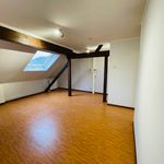 Rent 2 bedroom apartment of 25 m² in BRIEY