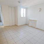 Rent 3 bedroom apartment of 58 m² in MONTPELLIER