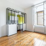 Rent 2 bedroom apartment of 48 m² in Villefranche-sur-Saône