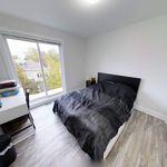 Rent 6 bedroom apartment in Ottawa