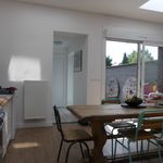 Rent 6 bedroom house of 135 m² in Roubaix
