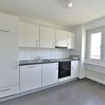 Rent 4 bedroom apartment in Delémont