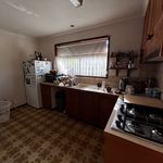 Rent 2 bedroom apartment in Wangaratta