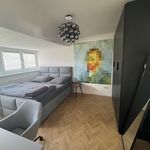 Miete 2 Schlafzimmer wohnung von 58 m² in Hamburg