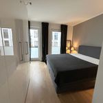 Miete 2 Schlafzimmer haus von 52 m² in Cologne