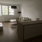 Rent 2 bedroom apartment of 53 m² in Trnava