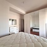 Affitto 2 camera appartamento di 165 m² in Catanzaro
