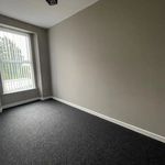 Rent 2 bedroom flat in Greenisland