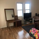 Rent 3 bedroom apartment of 1700 m² in Mount Kisco