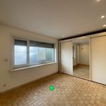 Appartement de 118 m² avec 3 chambre(s) en location à Roeselare