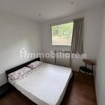 Rent 2 bedroom house of 50 m² in Trevignano Romano
