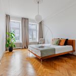 Wynajmij 3 sypialnię dom z 83 m² w Gorzów Wielkopolski