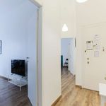 Affitto 2 camera appartamento di 78 m² in Milano