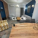 Rent 3 bedroom apartment of 100 m² in Θεσσαλονίκη