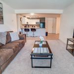 Rent 2 bedroom apartment of 73 m² in Red Deer