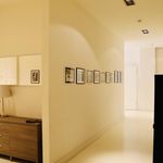 Rent 7 bedroom apartment of 330 m² in Torino