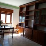 Rent 2 bedroom apartment in L'Aquila