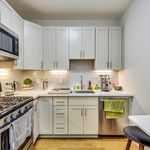 Rent 4 bedroom apartment in San Francisco