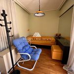Rent 2 bedroom apartment of 66 m² in Katouna
