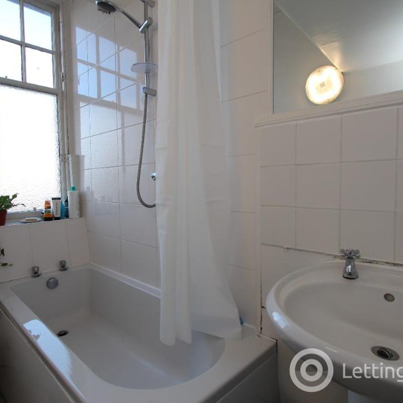 1 Bedroom Flat to Rent at Edinburgh, Ings, Meadows, Merchiston, Morningside, England Fountainbridge