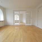 Rent 3 bedroom apartment of 102 m² in Randers C